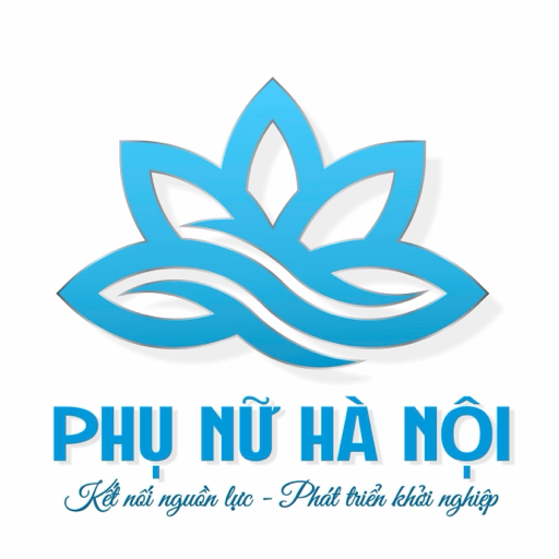 Phụ Nữ Hà Nội